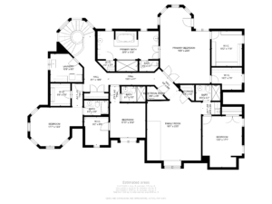 3d floor plans of real estate schaumburg